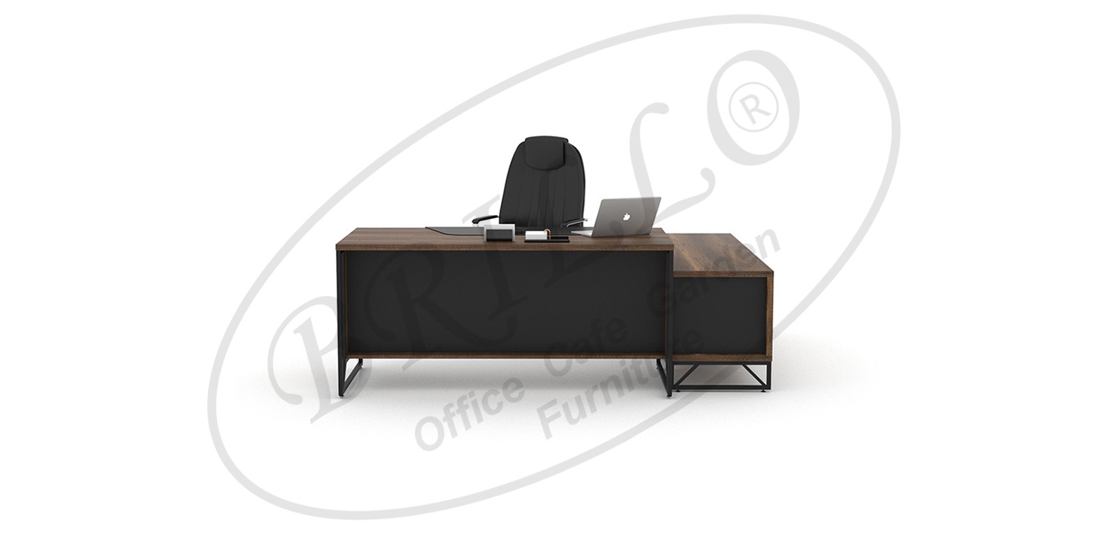 Luban Makam Takımı - Ofis mobilyası - Ofis mobilyaları